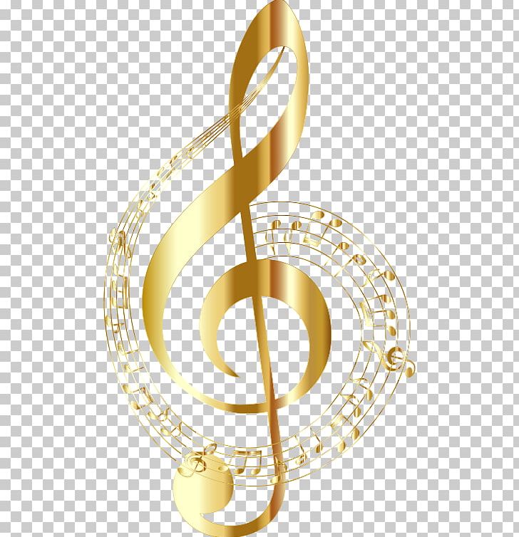 Musical Note Clef Staff Piano PNG, Clipart, Art, Art Music, Bass, Circle, Clef Free PNG Download