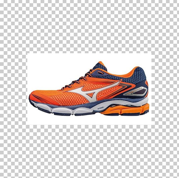 Nike Air Max Nike Free ASICS Sneakers Shoe PNG, Clipart, Adidas, Adidas Superstar, Asics, Athletic Shoe, Basketball Shoe Free PNG Download