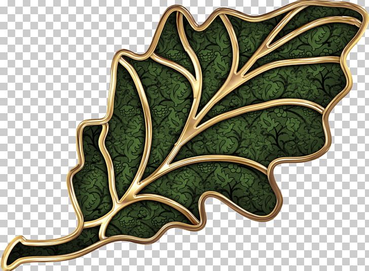 Oak Leaf Cluster Digital PNG, Clipart, Desktop Wallpaper, Digital Image, Ginkgo, Information, Leaf Free PNG Download