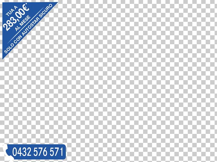 Paper Logo Line PNG, Clipart, Angle, Area, Art, Blue, Brand Free PNG Download