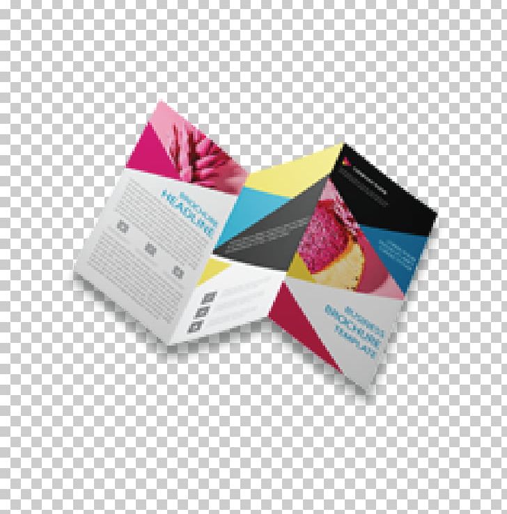 Paper Printing Gogoprint Flyer Brochure PNG, Clipart, Book, Book Cover, Booklet, Brand, Brochure Free PNG Download