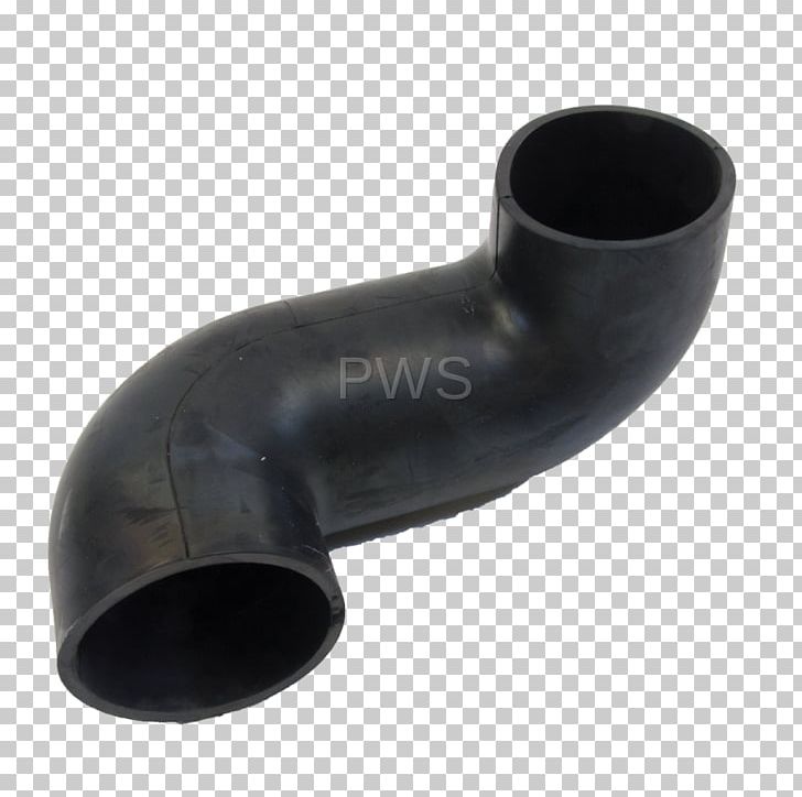 Pipe Angle PNG, Clipart, Angle, Hardware, Pipe Free PNG Download