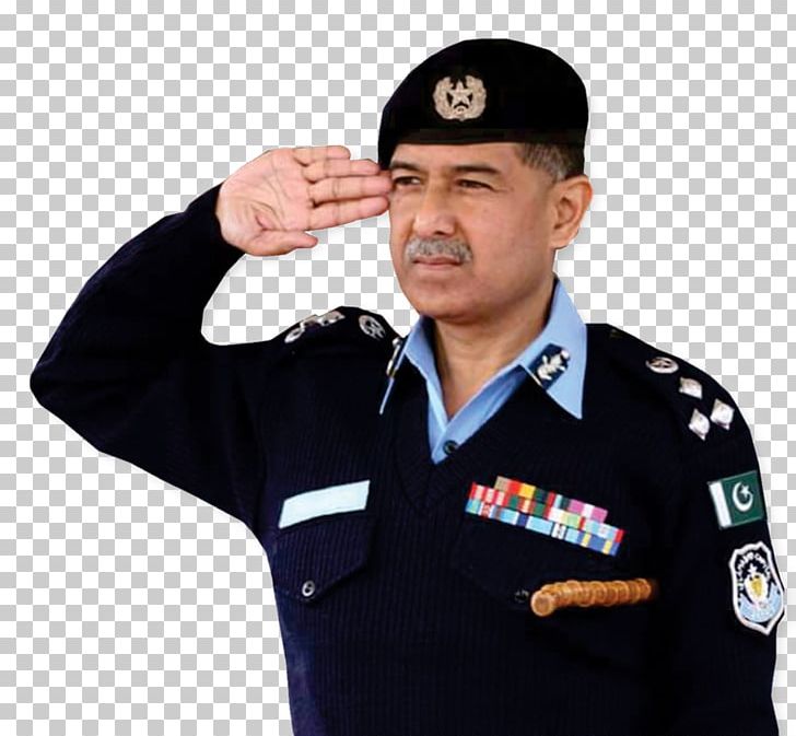 Police Officer Islamabad Traffic Police Capital Territory Police PNG, Clipart, Army Officer, Asp, Capital Territory Police, Federal Investigation Agency, Inspector Free PNG Download