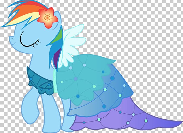 Pony Rainbow Dash Pinkie Pie Dress Twilight Sparkle PNG, Clipart, Bridesmaid Dress, Cartoon, Fashion, Fictional Character, Mammal Free PNG Download