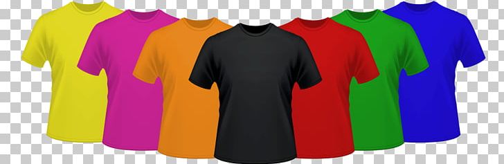 Printed T-shirt Clothing Sleeve PNG, Clipart, Active Shirt, Clothes Hanger, Clothing, Collar, Color Free PNG Download