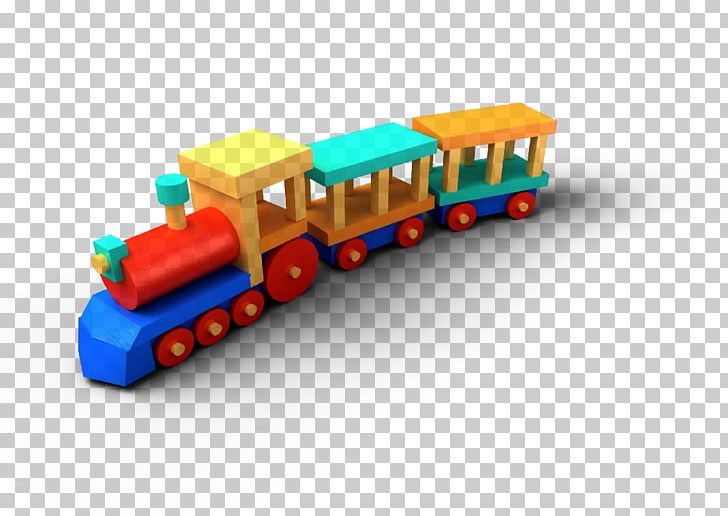 Rail Transport Toy Trains & Train Sets PNG, Clipart, Child, Lego, Play, Rail Transport, Stock Photography Free PNG Download