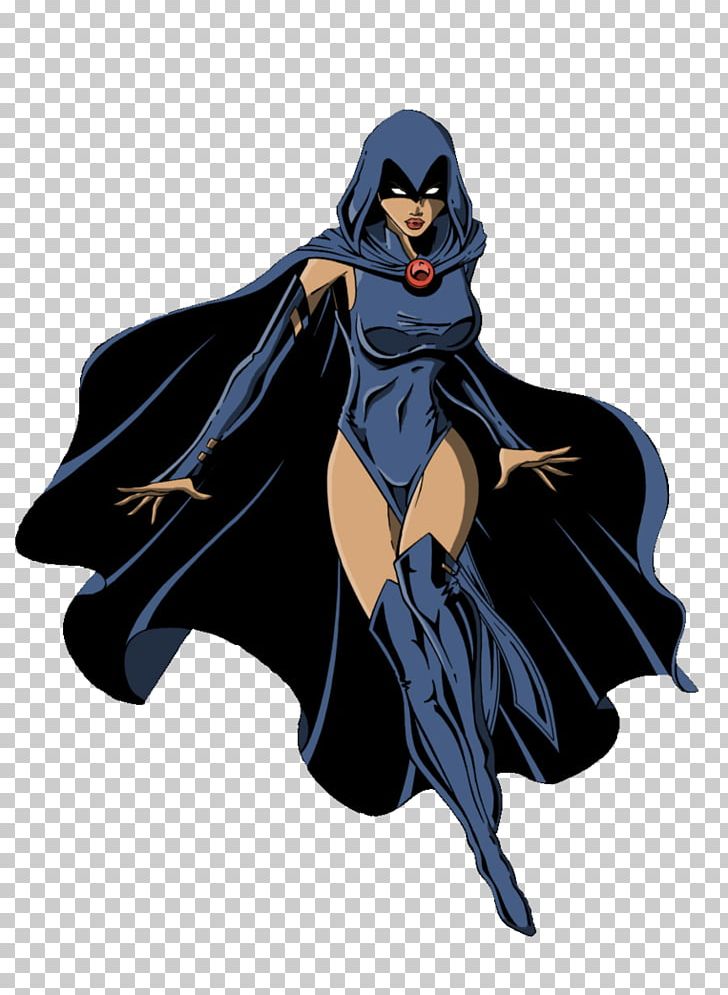Raven Starfire Beast Boy Mystique Cyborg PNG, Clipart, Animals, Batman, Beast Boy, Comic Book, Costume Design Free PNG Download