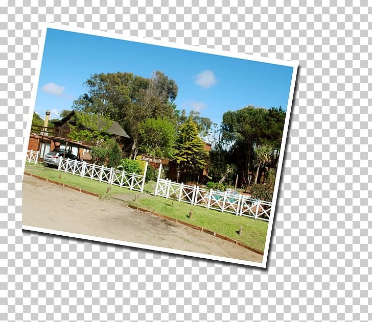 Real Property Land Lot Advertising Frames PNG, Clipart, Advertising, Area, Grass, Land Lot, Landscape Free PNG Download