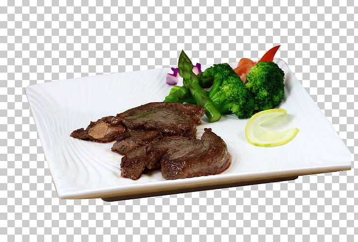 Roast Beef Pepper Steak Teppanyaki Black Pepper PNG, Clipart, Background Black, Beef, Bell Pepper, Black, Black Background Free PNG Download