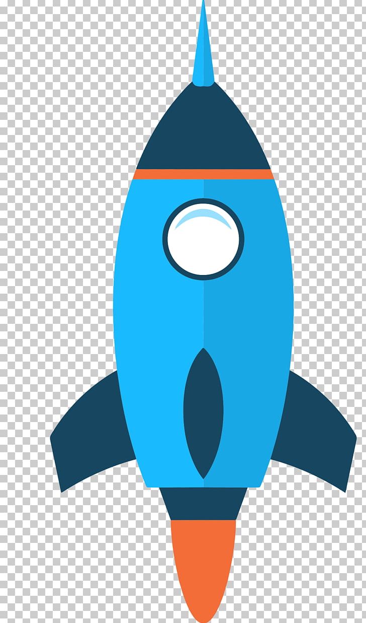 Rocket Agentur Pixelgestalter Startup Company Web Design PNG, Clipart, Advertising Agency, Agentur, Beak, Corporate Design, Darmstadt Free PNG Download