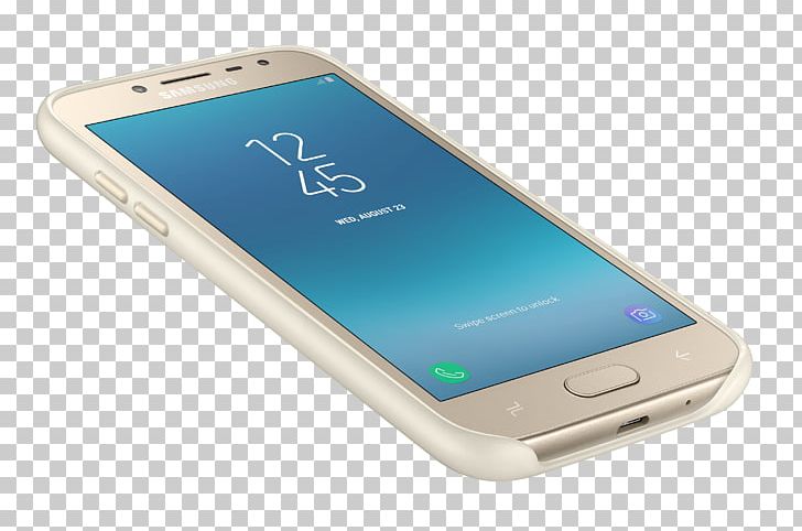 Samsung Galaxy J2 Samsung Galaxy Note FE Telephone Samsung Galaxy S9 PNG, Clipart, 2018, Amoled, Electronic Device, Electronics, Gadget Free PNG Download