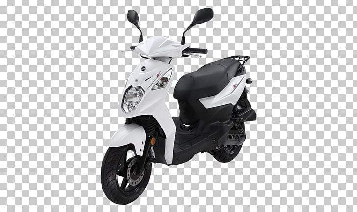 Scooter SYM Motors Motorcycle Sym Uk Peugeot PNG, Clipart, Black And White, Bmw C Evolution, Bmw Motorrad, Cars, Electric Motorcycles And Scooters Free PNG Download