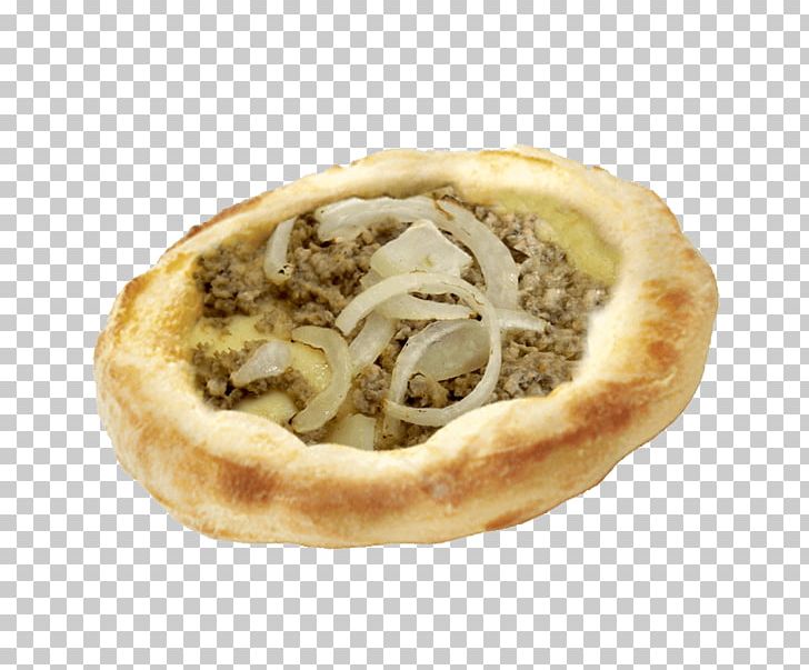 Sfiha Pizza Calzone Turkish Cuisine Hot Dog PNG, Clipart,  Free PNG Download