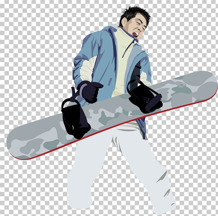 Skiing Snow PNG, Clipart, Encapsulated Postscript, Euclidean Vector, Happy Birthday Vector Images, Jet Ski, Professional Free PNG Download