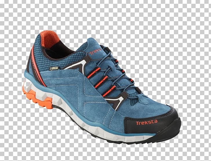 Sneakers Shoe Treksta HOKA ONE ONE Adidas PNG, Clipart, Adidas, Athletic Shoe, Basketball Shoe, Blue, Boot Free PNG Download