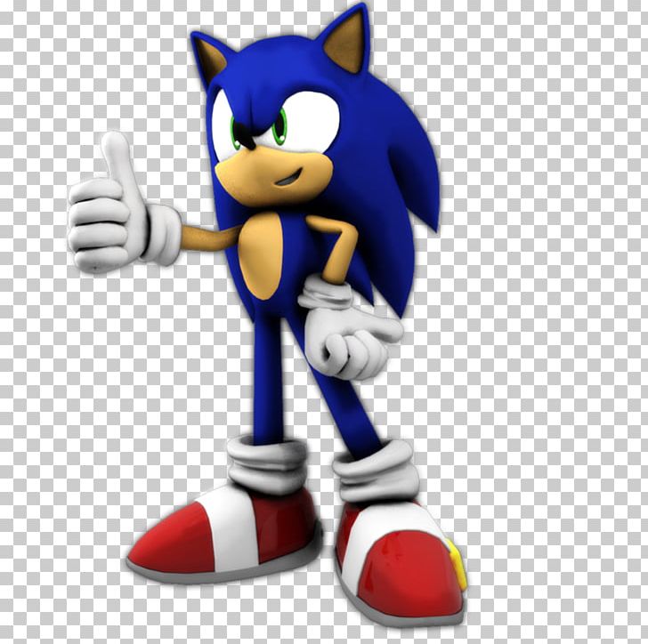 Sonic The Hedgehog Job Animation Employment Goodgame Big Farm PNG, Clipart, Animation, Employment, Fictional Character, Figurine, Gaming Free PNG Download