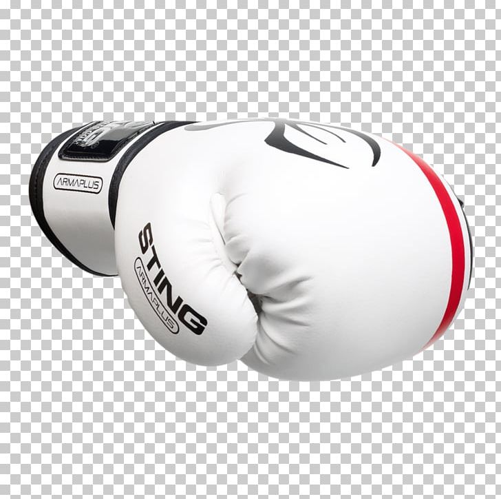 Sporting Goods Boxing Glove PNG, Clipart, Baseball, Baseball Equipment, Boxing, Boxing Glove, Boxing Gloves Free PNG Download