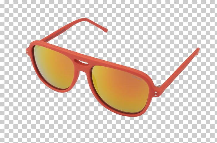 Sunglasses KOMONO Goggles Oakley Frogskins PNG, Clipart, Beige, Black, Brown, Clothing, Eyewear Free PNG Download