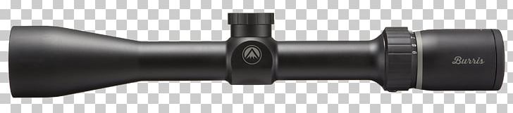 Swarovski Optik Telescopic Sight Swarovski AG Optics Hunting PNG, Clipart, Angle, Binoculars, Eurooptic, Eye Relief, Gun Barrel Free PNG Download