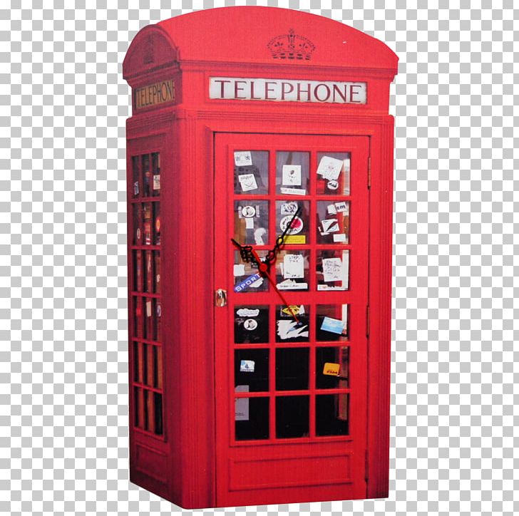 Telephone Booth Turkey Istanbul Nostalgic Tramways Message PNG, Clipart, Bim, Email, Internet, Istanbul Nostalgic Tramways, Message Free PNG Download