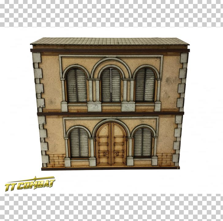 The Venetian Furniture Dollhouse Venice PNG, Clipart, Casa, Combat, Dollhouse, Facade, Furniture Free PNG Download