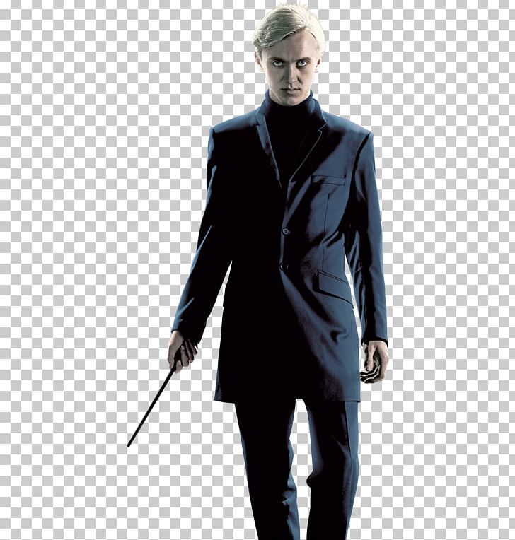 Tom Felton Draco Malfoy Harry Potter And The Philosopher's Stone Wand PNG, Clipart,  Free PNG Download