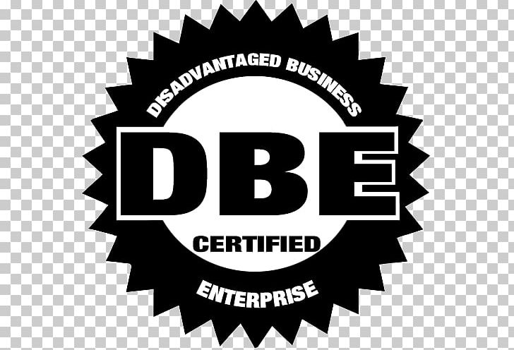 United States Disadvantaged Business Enterprise Corporation Certification PNG, Clipart, Architec, Black And White, Brand, Business, Certification Free PNG Download