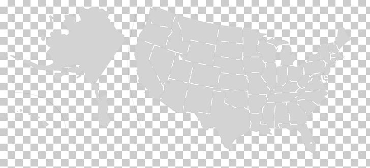 US Presidential Election 2016 United States Voting PNG, Clipart, Angle, Area, Black And White, Donald, Election Free PNG Download
