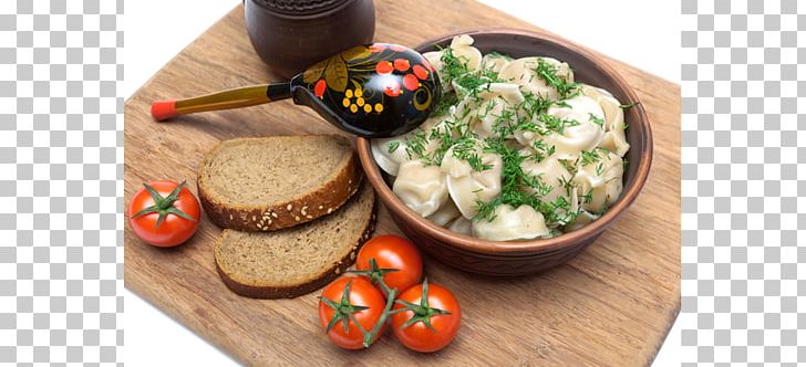 Vegetarian Cuisine Russian Cuisine Pelmeni Asian Cuisine Dill PNG, Clipart,  Free PNG Download