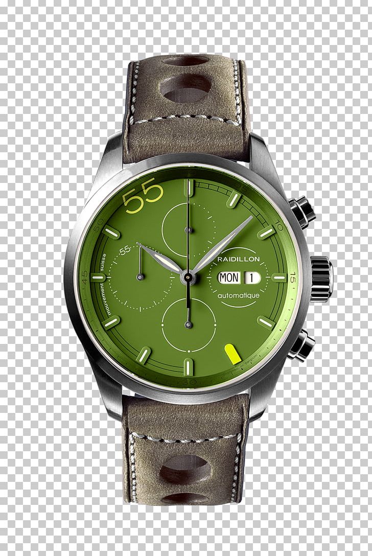 Watch Strap Chronograph Raidillon Fossil Group PNG, Clipart, Bracelet, Brand, Chronograph, Clothing Accessories, Fossil Group Free PNG Download