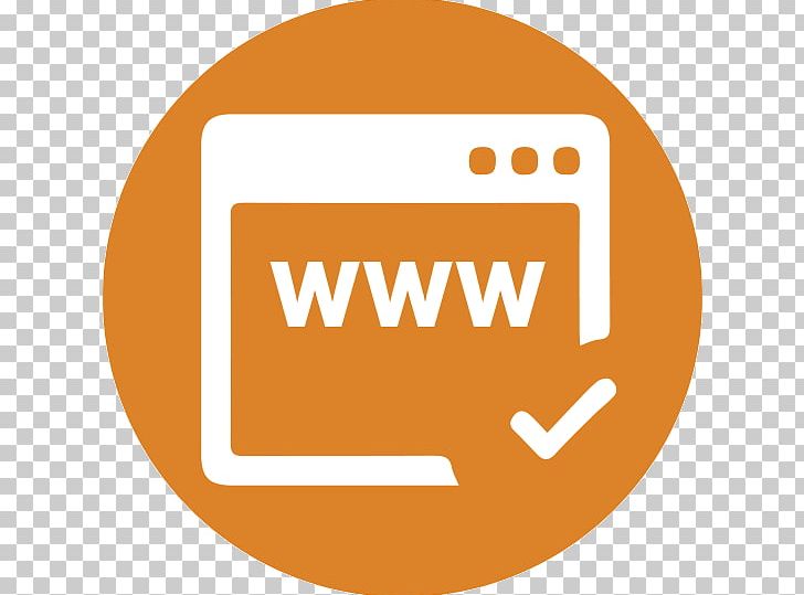 Web Development Web Application Domain Name PNG, Clipart, Area, Brand, Domain Name, Domain Name Registrar, Internet Free PNG Download