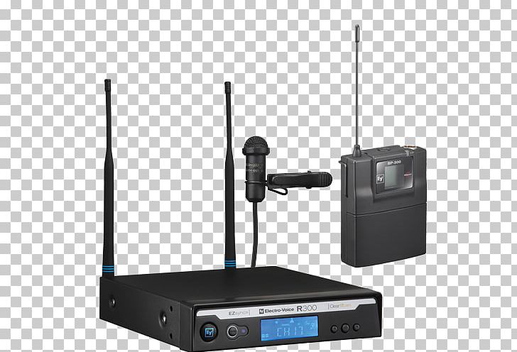 Wireless Microphone Wireless Router Radio Guitar PNG, Clipart, Acoustic Guitar, Audio Equipment, Electronic Device, Electronics, Electrovoice Free PNG Download
