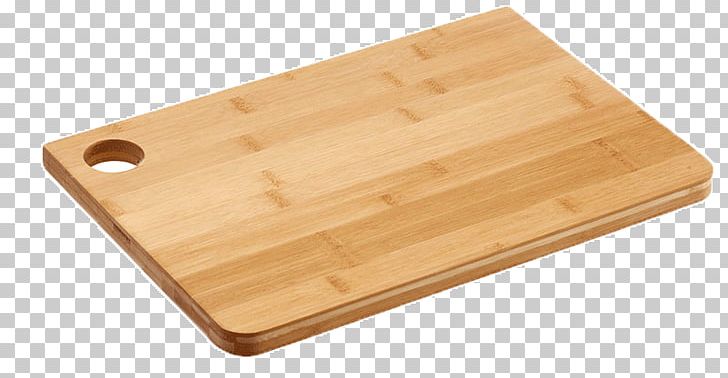 Wood Rectangle /m/083vt PNG, Clipart, Angle, M083vt, Nature, Rectangle, Wood Free PNG Download