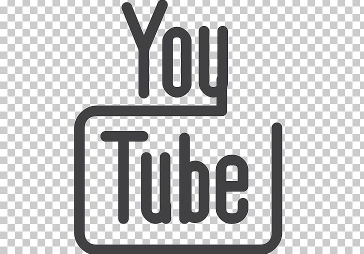 YouTube Streaming Media VidCon US Television Show Video PNG, Clipart, Area, Brand, Draw, Finger, Hand Free PNG Download