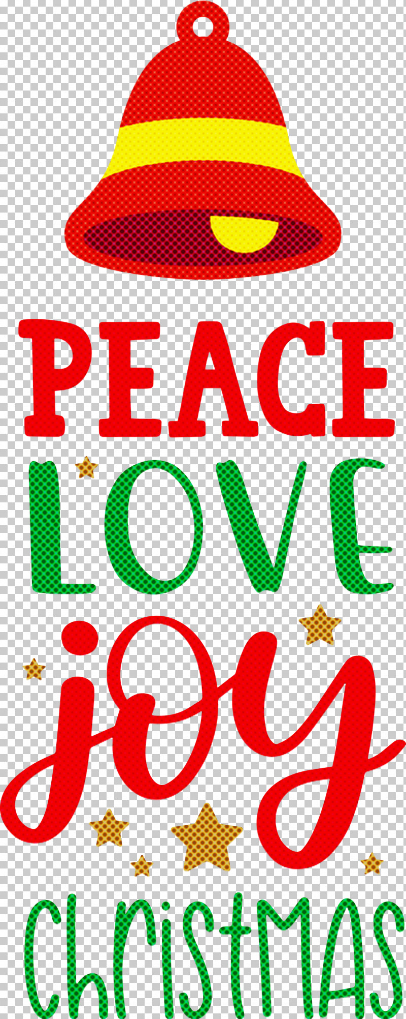 Peace Love Joy PNG, Clipart, Christmas, Geometry, Hat, Joy, Line Free PNG Download