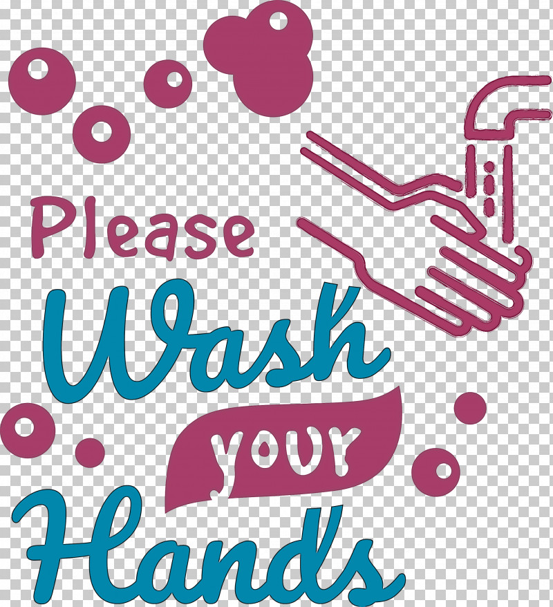 Wash Hands Washing Hands Virus PNG, Clipart, Geometry, Happiness, Line, Logo, M Free PNG Download