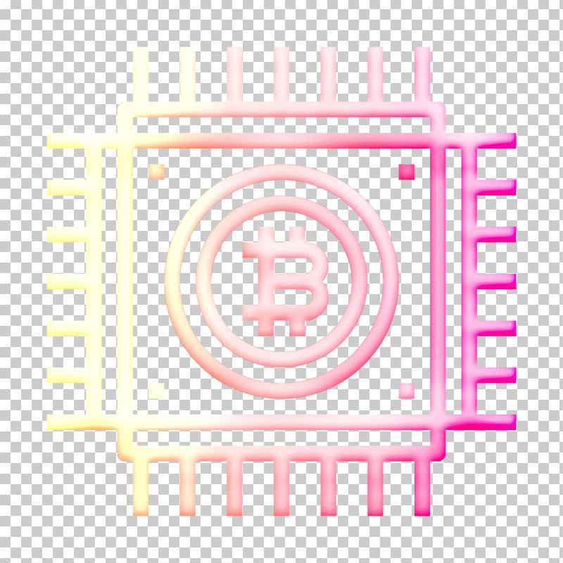 Cpu Icon Ram Icon Bitcoin Icon PNG, Clipart, Bitcoin Icon, Circle, Cpu Icon, Logo, Ram Icon Free PNG Download