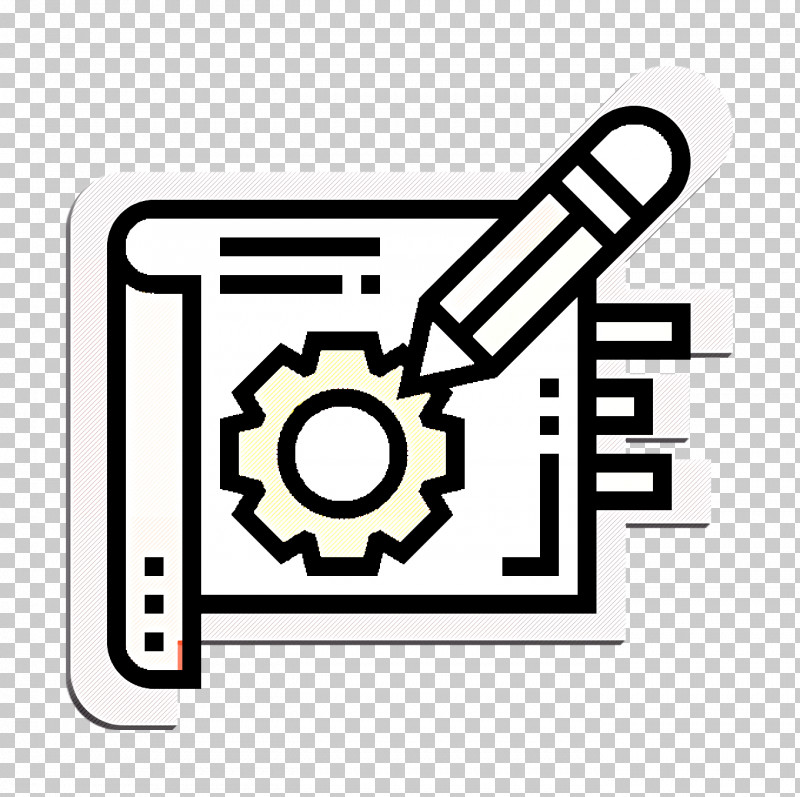 Design Icon Note Icon STEM Icon PNG, Clipart, Design Icon, Line, Line Art, Logo, Note Icon Free PNG Download
