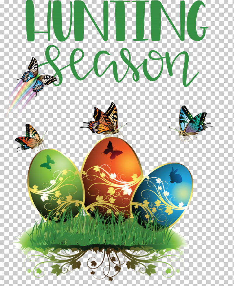 Easter Bunny PNG, Clipart, Easter Bunny, Easter Egg, Easter Wishes, Egg, Egg Decorating Free PNG Download