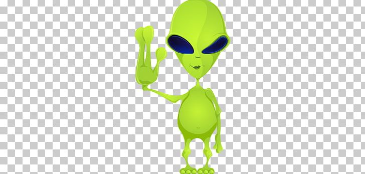 Alien PNG, Clipart, Alien Free PNG Download