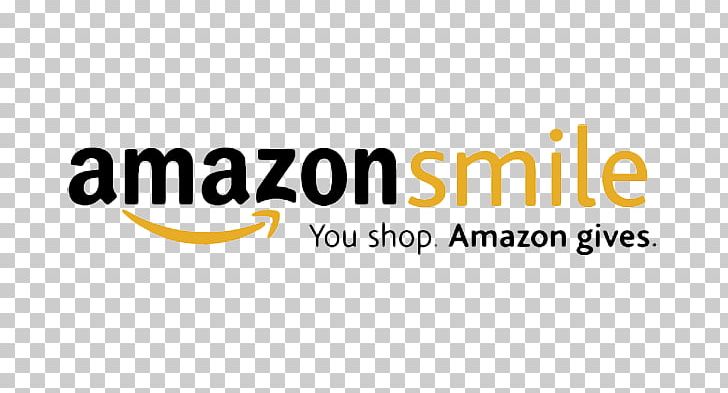 Amazon.com Shopping Gift Splash For A Cure 5K 2018 Donation PNG, Clipart, Amazon, Amazoncom, Brand, Charitable Organization, Clothing Free PNG Download