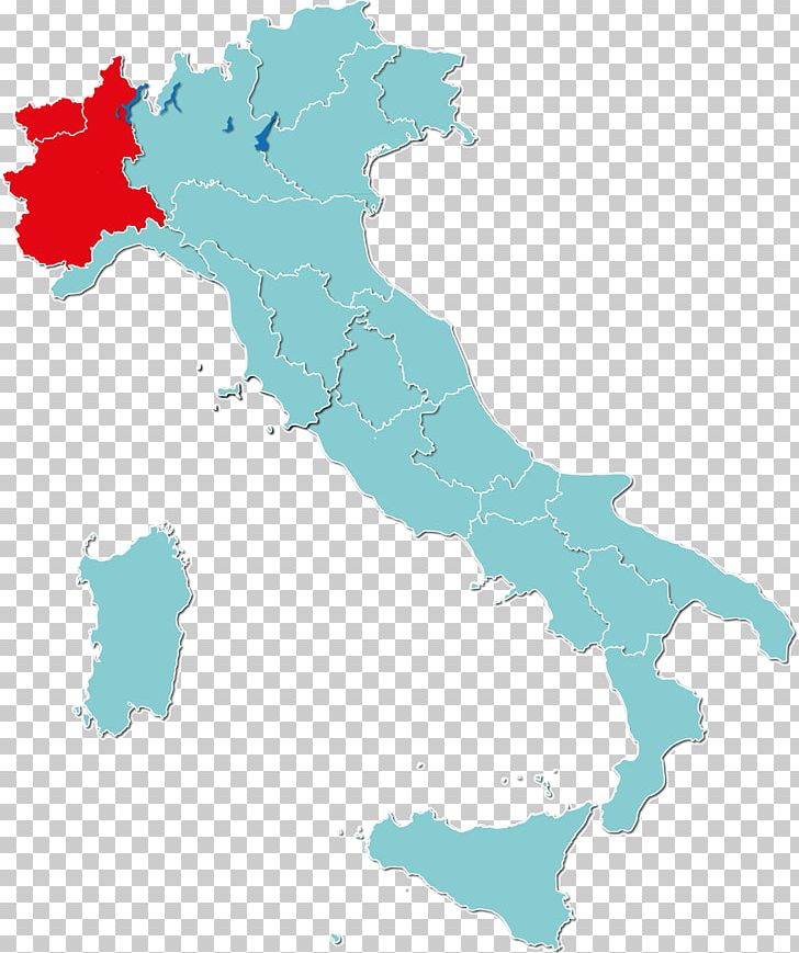 Arezzo Matera Map PNG, Clipart, Aqua, Area, Arezzo, Blank Map, Carta Geografica Free PNG Download