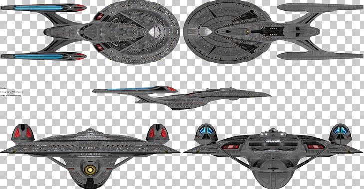 Art Sovereign Class Starship Star Trek Radio-controlled Toy LCARS PNG, Clipart, Aircraft, Airplane, Art, Artist, Auto Part Free PNG Download