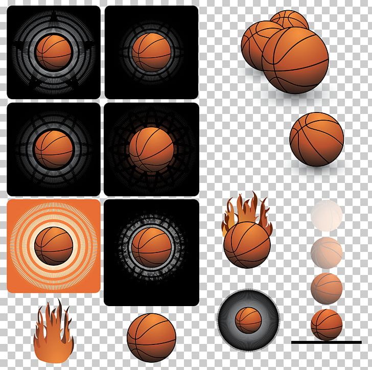Basketball Sport Euclidean PNG, Clipart, Basketball Ball, Basketball Court, Basketball Logo, Basketball Uniform, Basketball Vector Free PNG Download