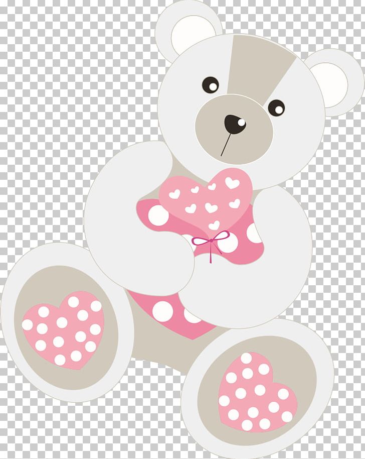 Bear Cartoon PNG, Clipart, Adobe Illustrator, Animals, Balloon Cartoon, Bear, Bear Vector Free PNG Download
