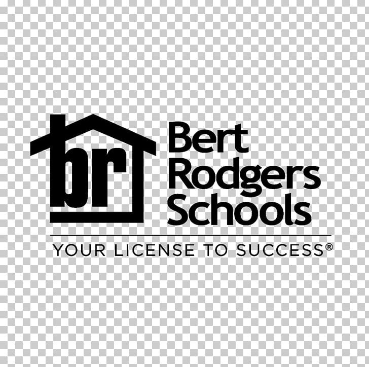 Bert Rodgers Schools Association Of Real Estate License Law Officials Real Estate Appraisal PNG, Clipart, Area, Bert, Brand, Course, Education Free PNG Download