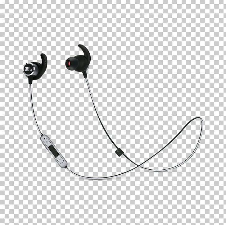 Bluetooth Sports Headphones JBL Reflect Mini 2 JBL Everest 100 JBL Everest 110 PNG, Clipart, Apple Earbuds, Audio, Audio Equipment, Bluetooth, Electronic Device Free PNG Download