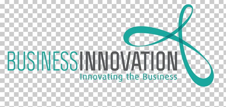 Brand Logo Innovation Company Business PNG, Clipart, Aqua, Blue, Brand, Business, Company Free PNG Download