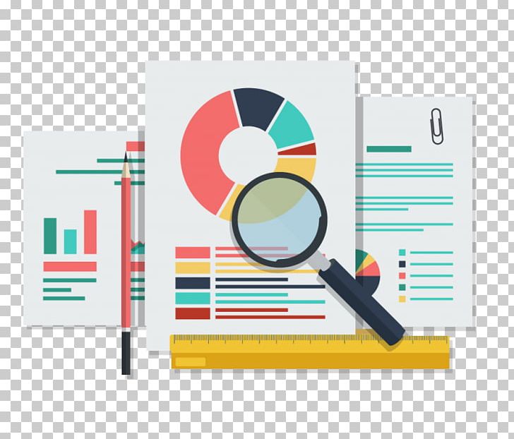 Business Analytics Big Data Data Analysis Google Analytics PNG, Clipart, Analysis, Analytics, Big Data, Brand, Business Analytics Free PNG Download