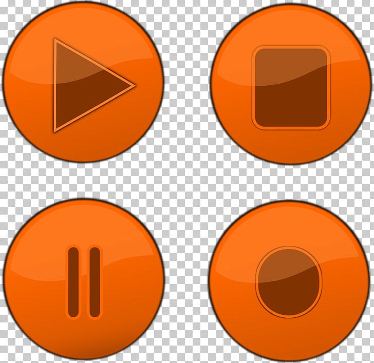 Button PNG, Clipart, Area, Button, Buttons, Circle, Clothing Free PNG Download